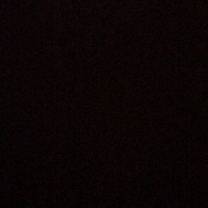 Meet your Posher, Milly